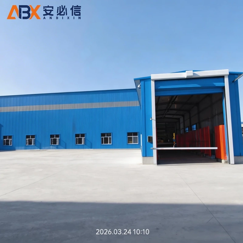 萍乡市冷库门封