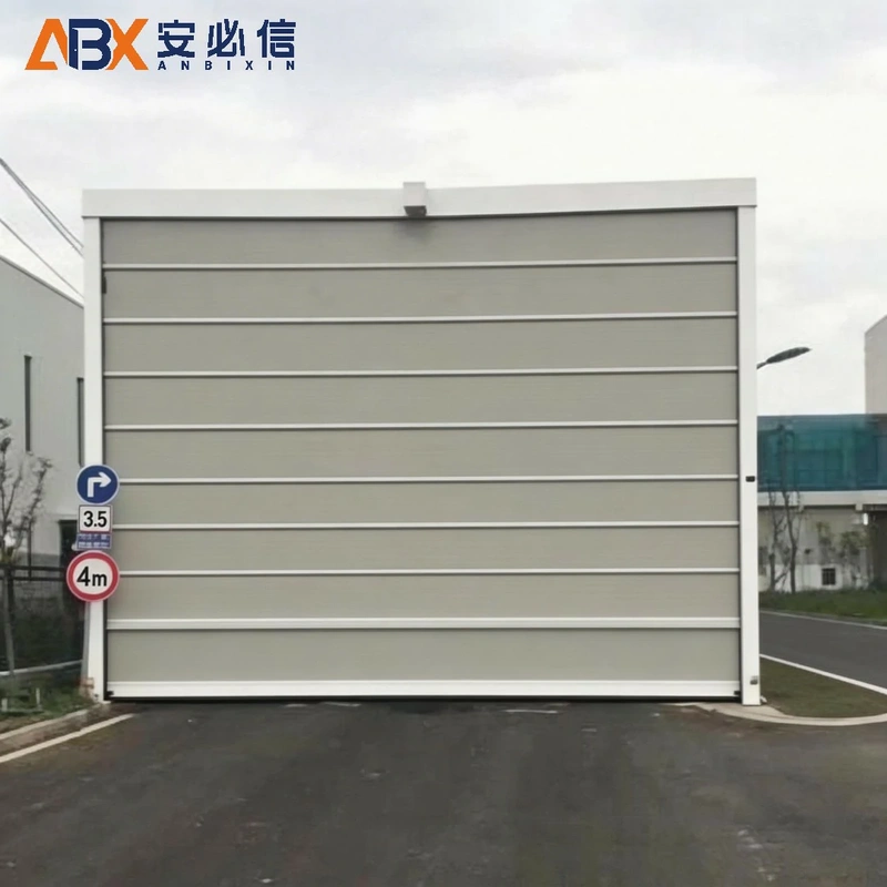 萍乡市登车桥
